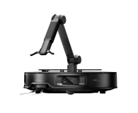 Roborock Robot sprzątający Saros Z70 - 1340745 - zdjęcie 9